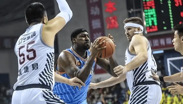 定位就是第, 就不奇怪了