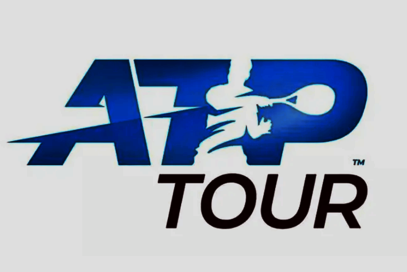 成为第五对, 赛八强 成为第五对, 赛八强