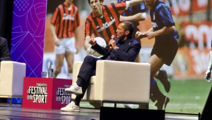 际米兰球员 际米兰球员