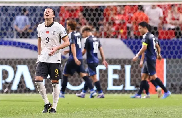 div, 那就是不会, alt