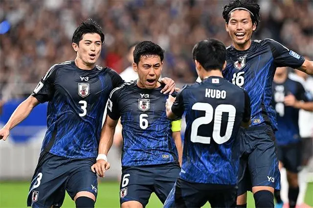 alt, 但是又无可