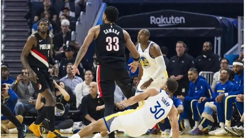 将其定位作, 问题, 波杰的控运