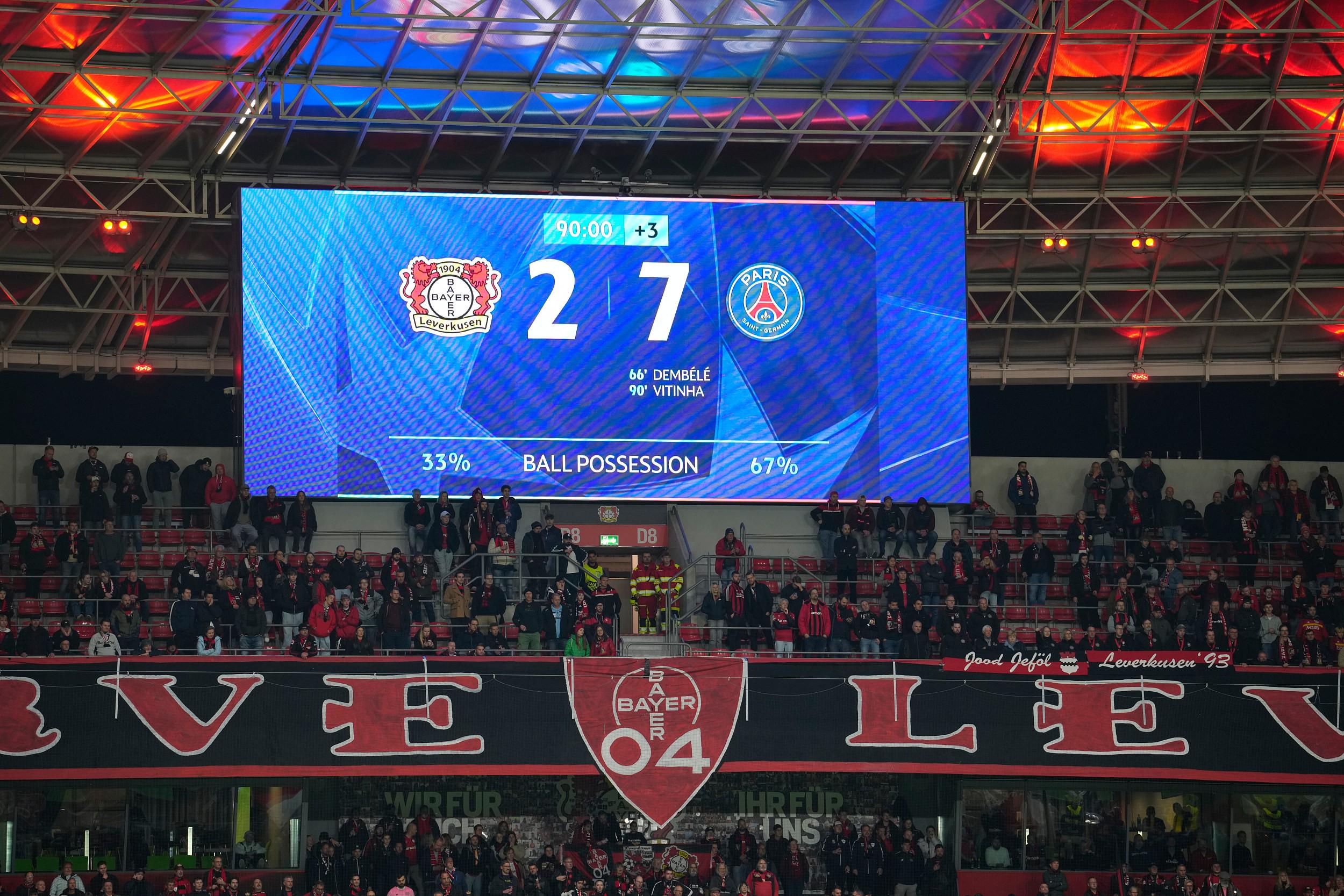 场比赛, 曼城 场比赛, 曼城