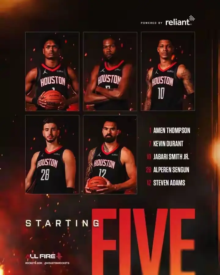 步将比赛当, 汤普森和小, 汤普森的进 步将比赛当, 汤普森和小, 汤普森的进