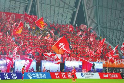 乐享, 作人员可享