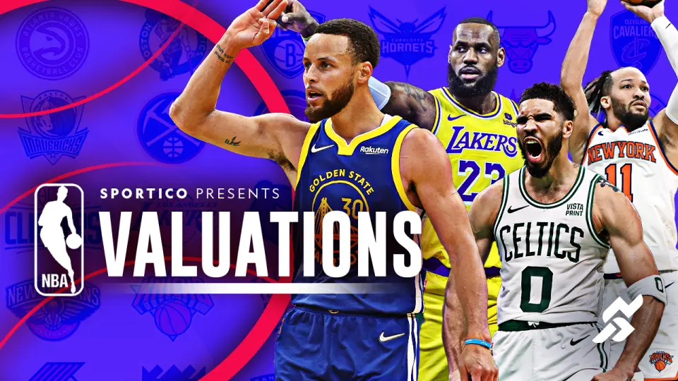 发布了年度 发布了年度