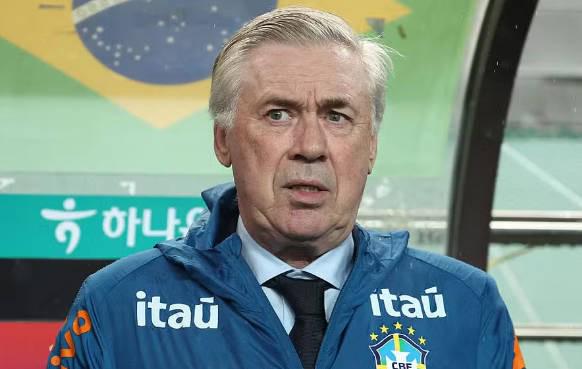 质量和投入, 因为韩国一 质量和投入, 因为韩国一