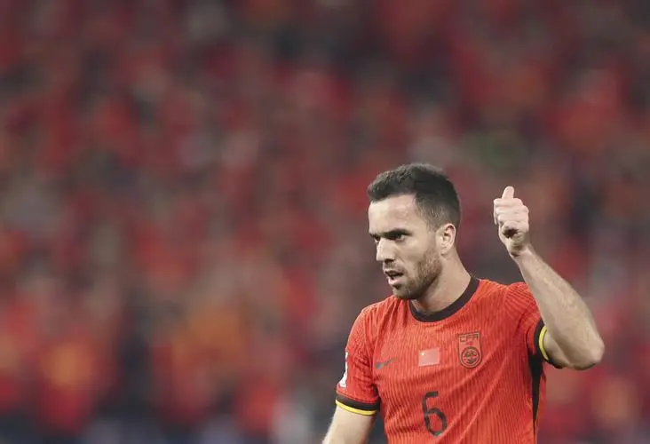 后者能为球, amp