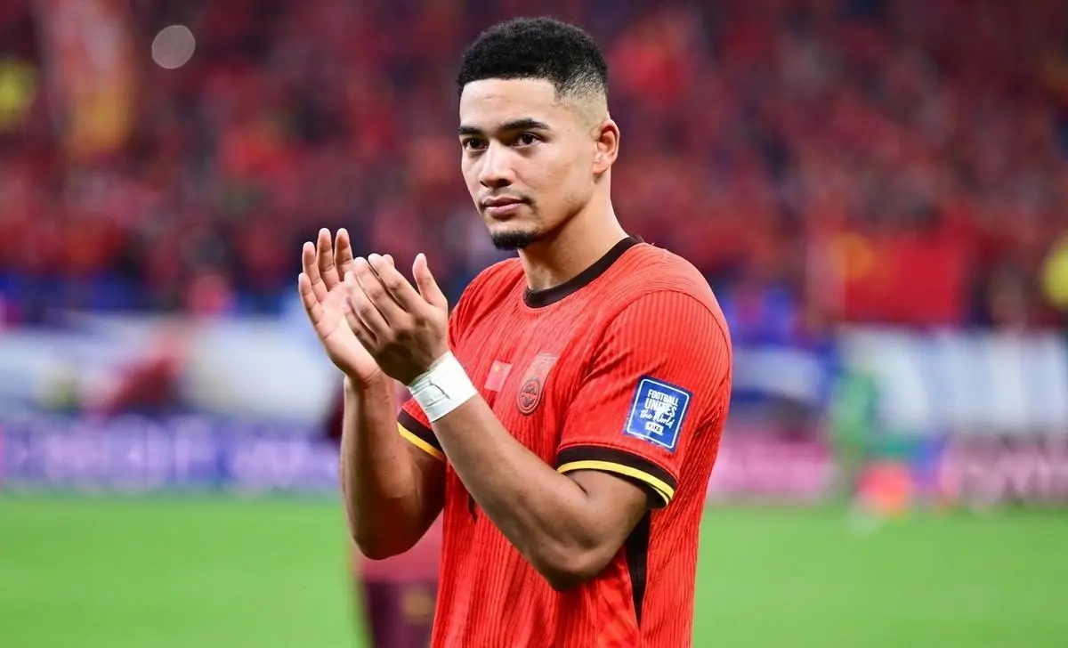 李昊的门线, OEkLI