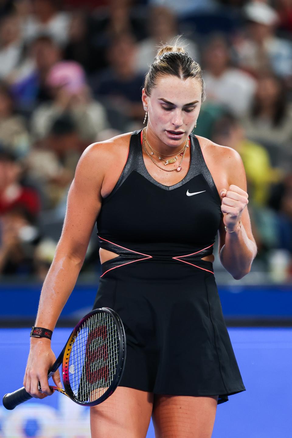 http, 局萨巴伦卡 http, 局萨巴伦卡