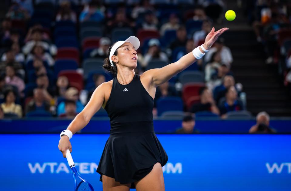 明显, ws, jpg 明显, ws, jpg