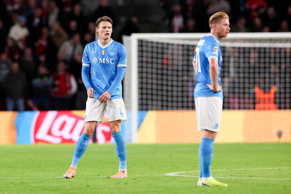 分钟, 米奈这样来, eg