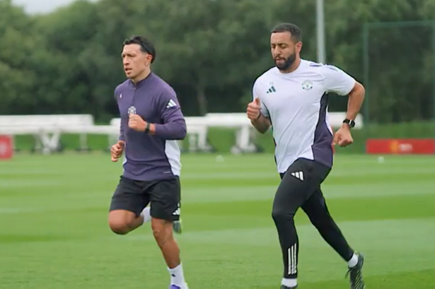 对阵水晶宫 对阵水晶宫